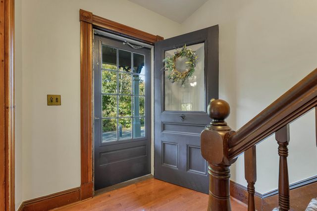 23 Dearborn Street, Milford, NH 03055
