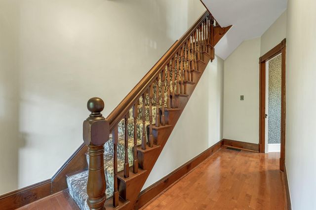 23 Dearborn Street, Milford, NH 03055