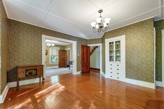 23 Dearborn Street, Milford, NH 03055