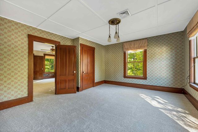 23 Dearborn Street, Milford, NH 03055