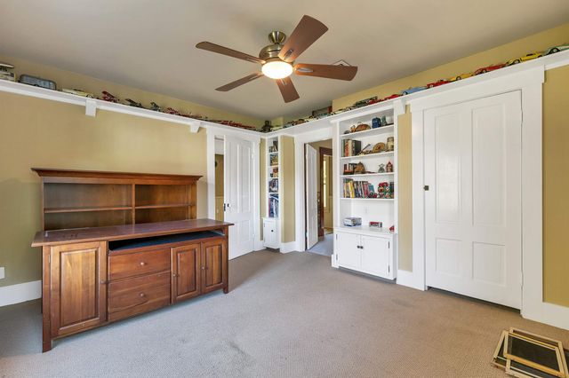 23 Dearborn Street, Milford, NH 03055