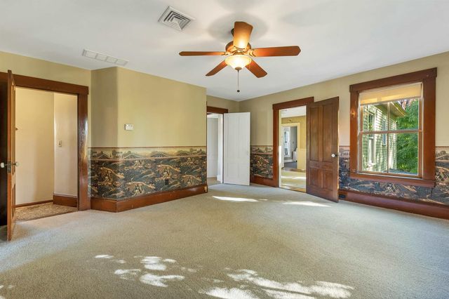 23 Dearborn Street, Milford, NH 03055