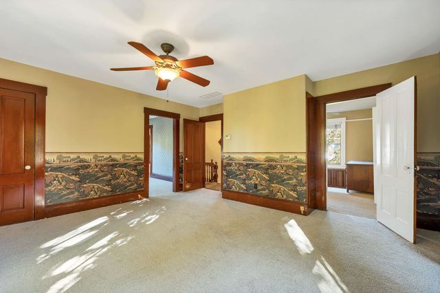 23 Dearborn Street, Milford, NH 03055