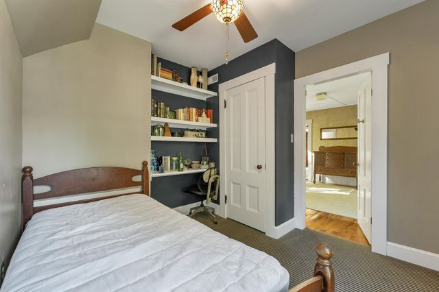 23 Dearborn Street, Milford, NH 03055