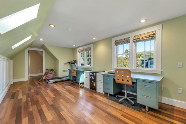 23 Dearborn Street, Milford, NH 03055
