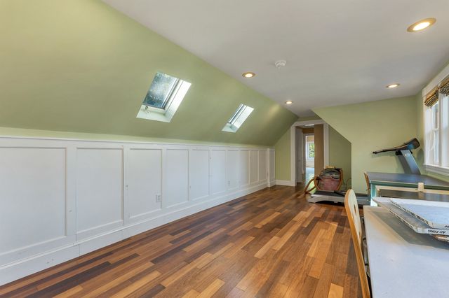 23 Dearborn Street, Milford, NH 03055