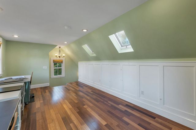 23 Dearborn Street, Milford, NH 03055