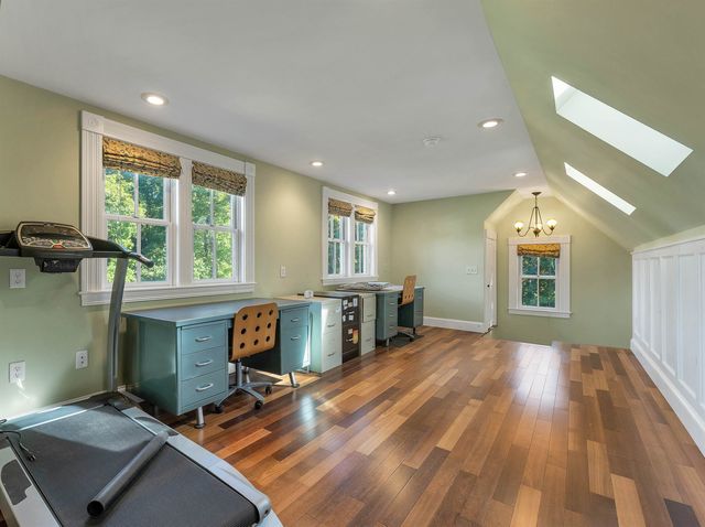 23 Dearborn Street, Milford, NH 03055