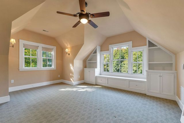 23 Dearborn Street, Milford, NH 03055