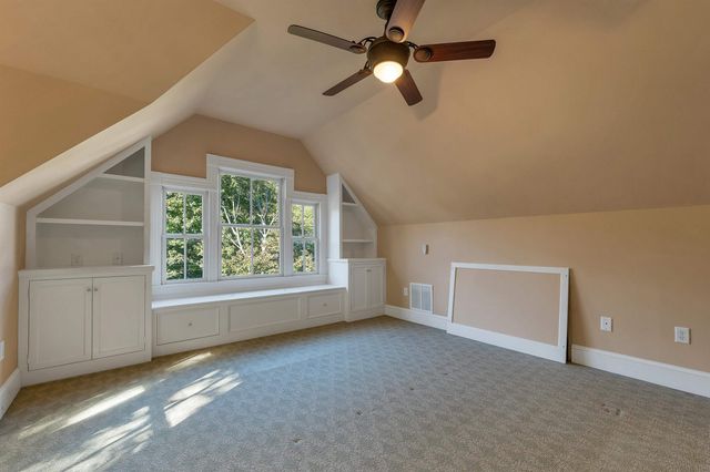 23 Dearborn Street, Milford, NH 03055