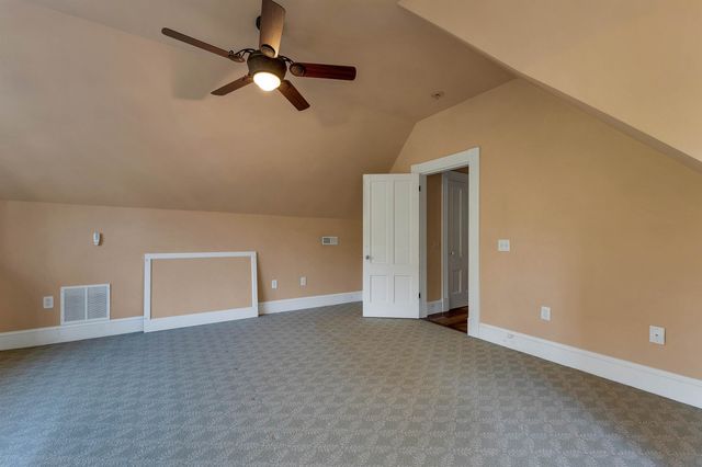 23 Dearborn Street, Milford, NH 03055