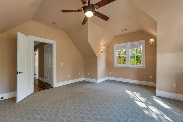 23 Dearborn Street, Milford, NH 03055