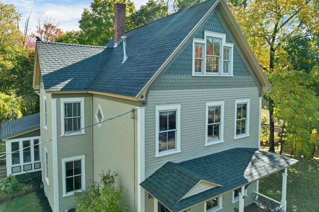 23 Dearborn Street, Milford, NH 03055