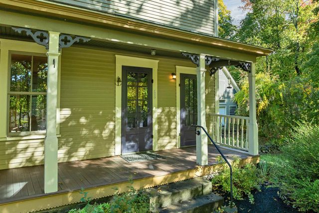 23 Dearborn Street, Milford, NH 03055