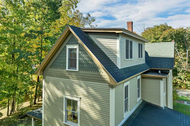 23 Dearborn Street, Milford, NH 03055