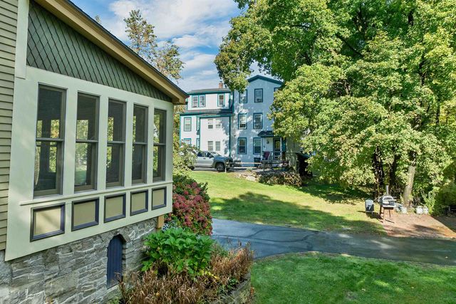 23 Dearborn Street, Milford, NH 03055
