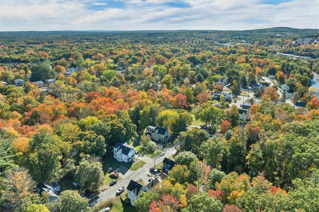 23 Dearborn Street, Milford, NH 03055