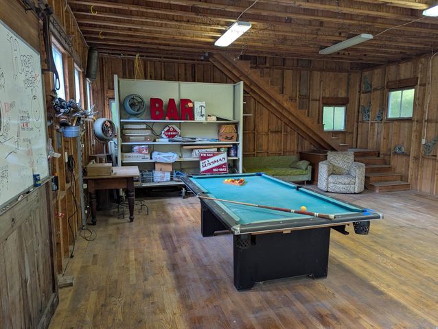 23 Dearborn Street, Milford, NH 03055