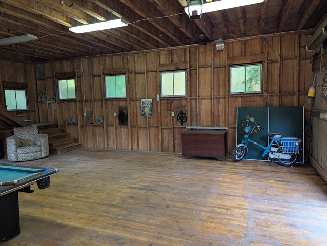23 Dearborn Street, Milford, NH 03055