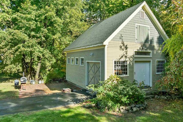 23 Dearborn Street, Milford, NH 03055