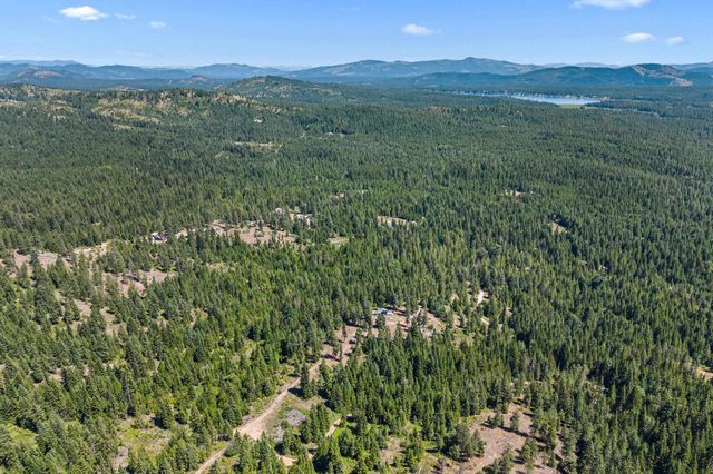 1022 Spring Hill Rd, Newport, WA 99156