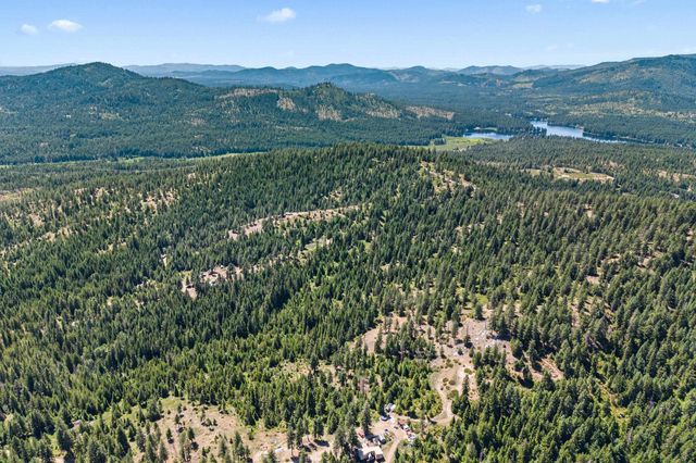 1022 Spring Hill Rd, Newport, WA 99156