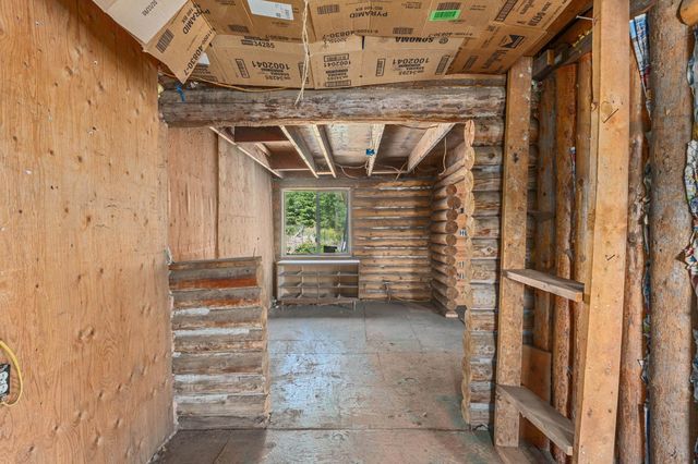 1022 Spring Hill Rd, Newport, WA 99156