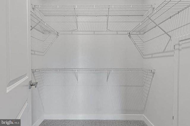 LOT 33B OASIS AVE, Ranson, WV 25438