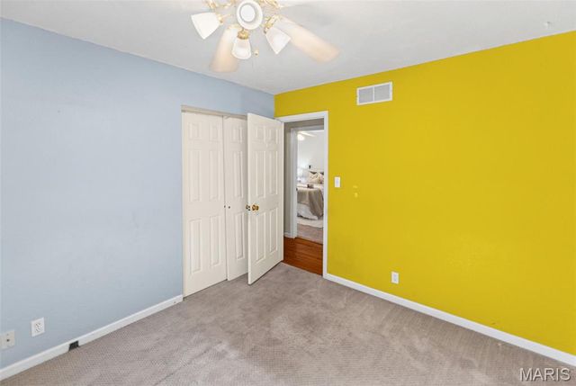 14 Jennifer Drive, Glen Carbon, IL 62034