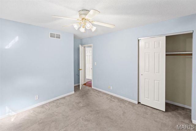 14 Jennifer Drive, Glen Carbon, IL 62034