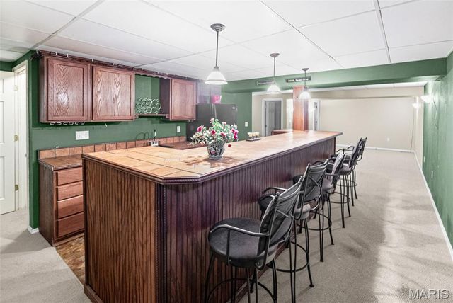 14 Jennifer Drive, Glen Carbon, IL 62034