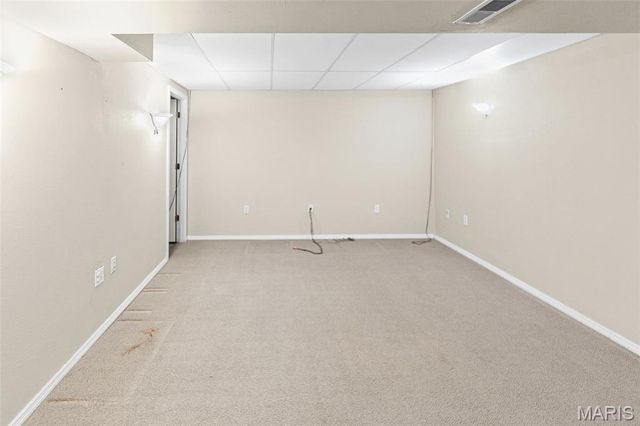 14 Jennifer Drive, Glen Carbon, IL 62034
