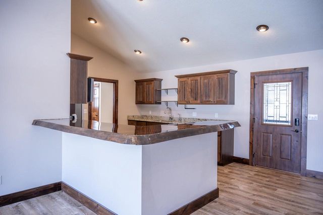 W5698 Westwater Circle, New Lisbon, WI 53950