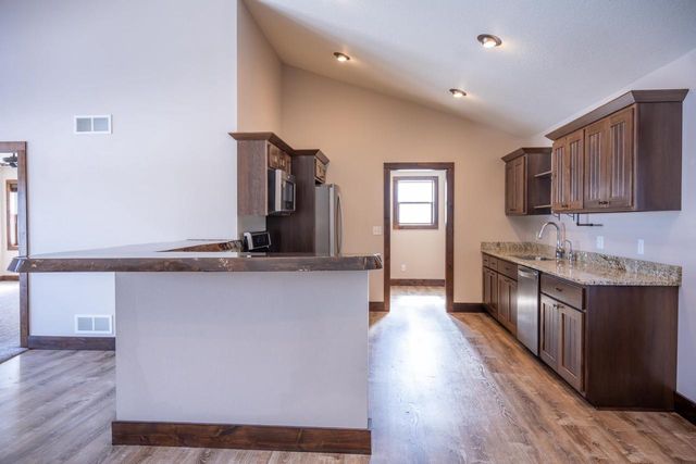 W5698 Westwater Circle, New Lisbon, WI 53950