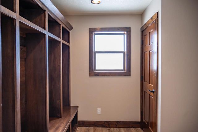 W5698 Westwater Circle, New Lisbon, WI 53950