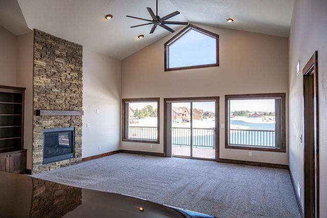 W5698 Westwater Circle, New Lisbon, WI 53950