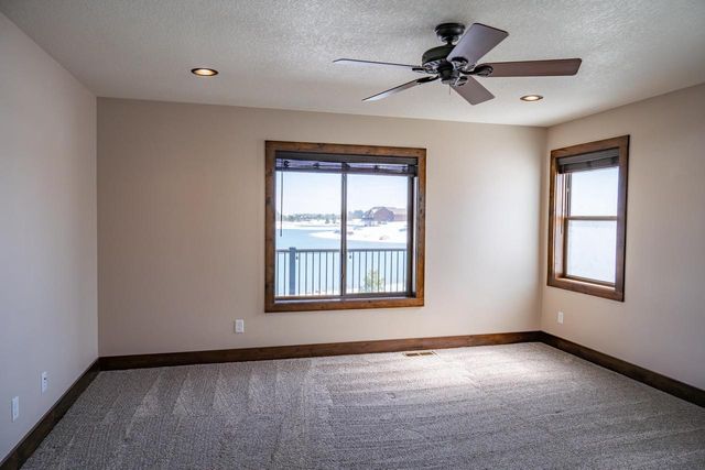 W5698 Westwater Circle, New Lisbon, WI 53950