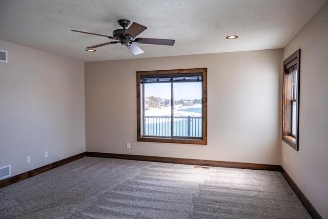 W5698 Westwater Circle, New Lisbon, WI 53950