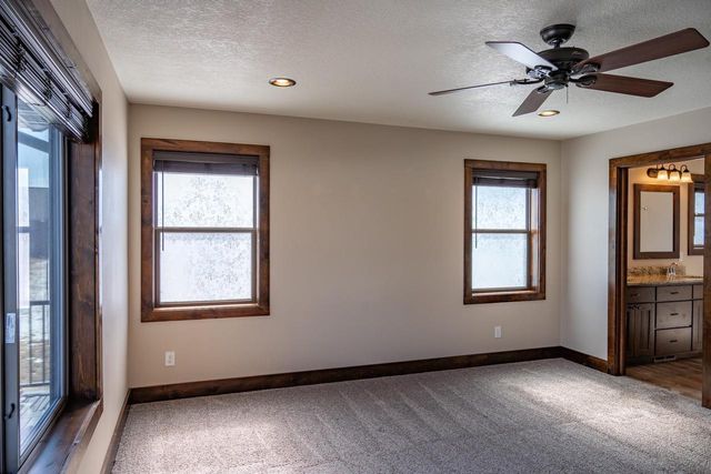 W5698 Westwater Circle, New Lisbon, WI 53950