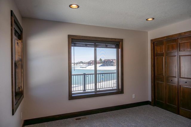 W5698 Westwater Circle, New Lisbon, WI 53950