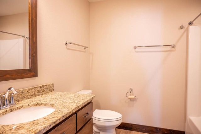 W5698 Westwater Circle, New Lisbon, WI 53950