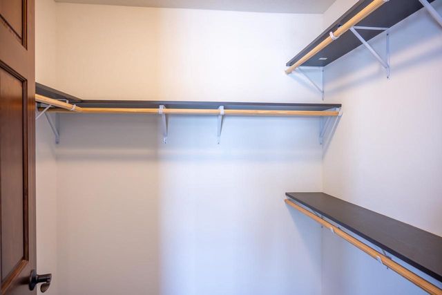 W5698 Westwater Circle, New Lisbon, WI 53950