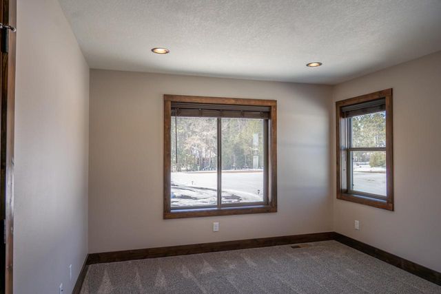 W5698 Westwater Circle, New Lisbon, WI 53950