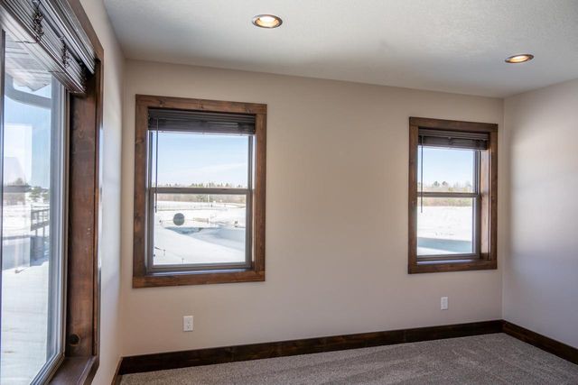 W5698 Westwater Circle, New Lisbon, WI 53950