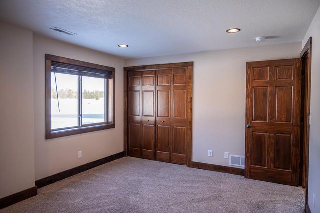 W5698 Westwater Circle, New Lisbon, WI 53950