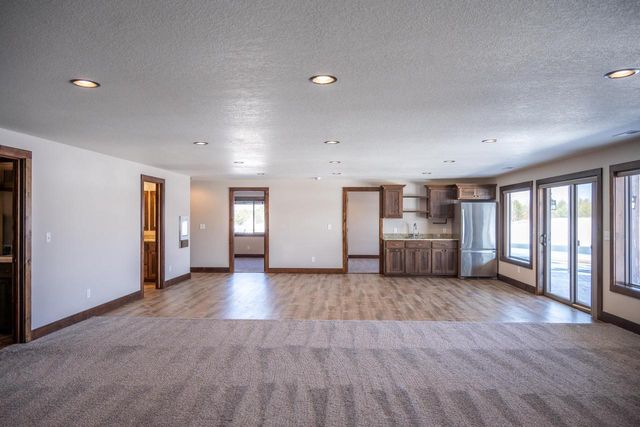 W5698 Westwater Circle, New Lisbon, WI 53950