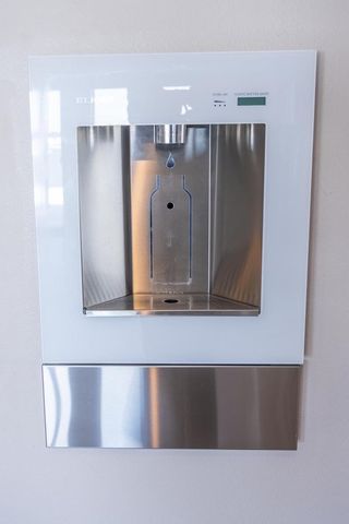 W5698 Westwater Circle, New Lisbon, WI 53950