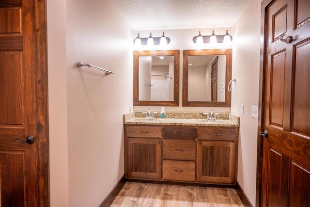 W5698 Westwater Circle, New Lisbon, WI 53950