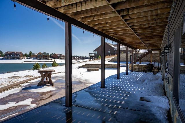 W5698 Westwater Circle, New Lisbon, WI 53950