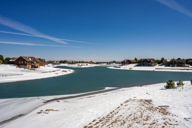 W5698 Westwater Circle, New Lisbon, WI 53950